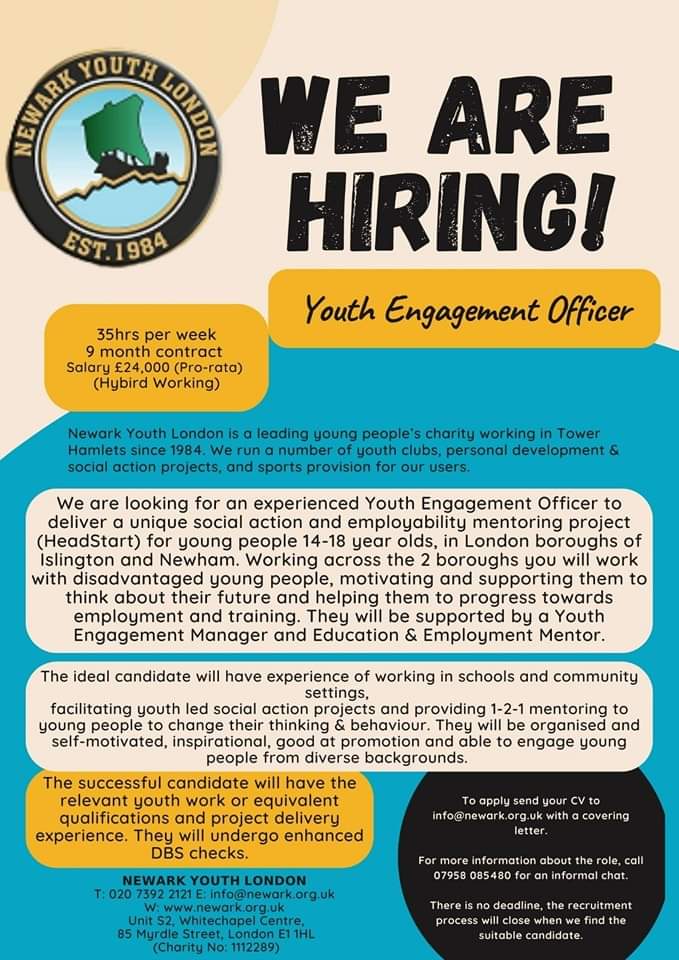 2iaRahman's tweet photo. 𝙒𝙚 𝙖𝙧𝙚 𝙃𝙞𝙧𝙞𝙣𝙜…

#employment #jobs #hiring #job #jobsearch #recruitment #career #work #careers #recruiting #nowhiring #resume #jobhunt #business #jobseekers #hr #jobopening #staffing #humanresources #jobseeker #hiringnow #interview #recruiter #jobsearching #vacancy https://t.co/ukfb6uilFa