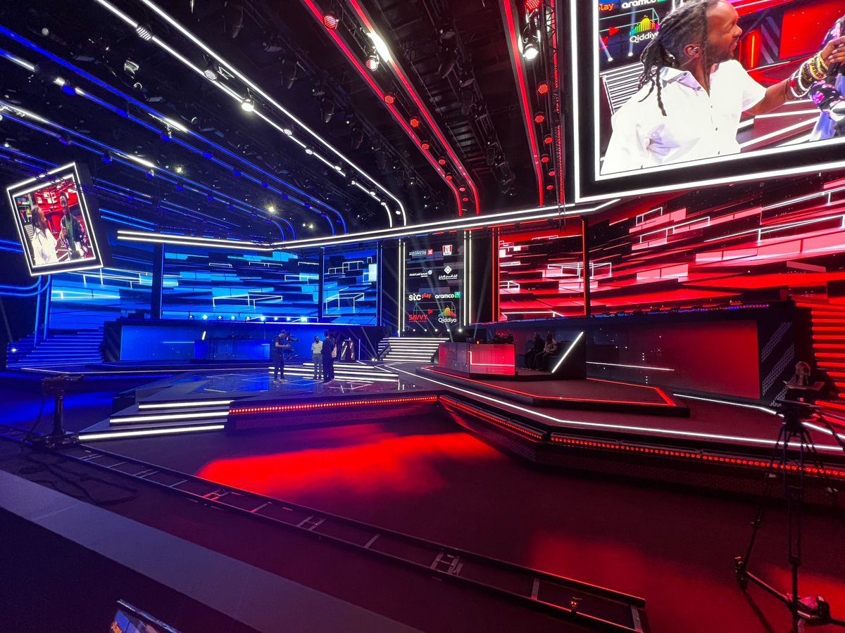 Finished up the first week of #Gamers8 working on Tekken 7. It's been a pleasure working with the wonderful talent for the first and hopefully not last time! 

<a href="/SpaghettiRip/">Spag 🇵🇸</a> 
<a href="/MarkMan23/">Mark Julio 『マークマン』</a> 
<a href="/Tasty_Steve/">Steve Scott</a> 
<a href="/reepal/">Rip</a> 
<a href="/SamDDing/">SamDDing</a> 
<a href="/AyanoOscarr/">AyanoHisako</a> 
<a href="/2dJazz/">NAH| Majin「O」bama @ #TatakaiTuesday</a> 
<a href="/BloodHawk_/">Blood Hawk</a> 
<a href="/TheNameIsMYK/">Michael Y. Kwon</a>