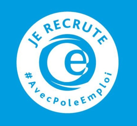 GuiblinFranck's tweet photo. @RGIS_France était présent dans nos locaux pour #recruter avec  #PoleEmploiTours2Lions des auditeurs(rices) d'inventaires. ➕️2️⃣0️⃣ candidats et 1️⃣5️⃣ CV transmis. Un succès de ➕️ comme l'équipe Entreprise et les Employeurs les apprécient. 🎯💯 @poleemploi_RCVL @Emmanuelle_Sade https://t.co/NQm6LoKd8o
