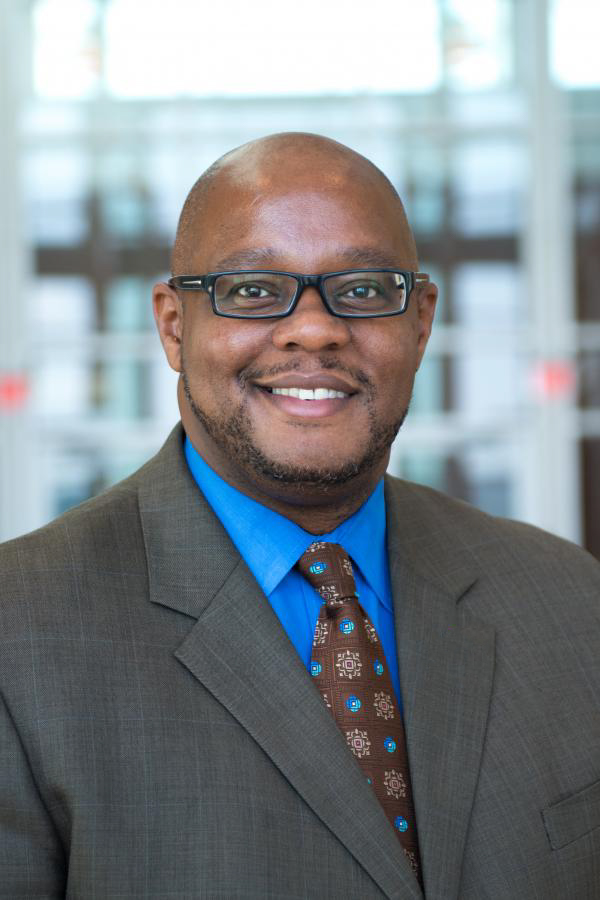 UT System President Randy Boyd tweet media