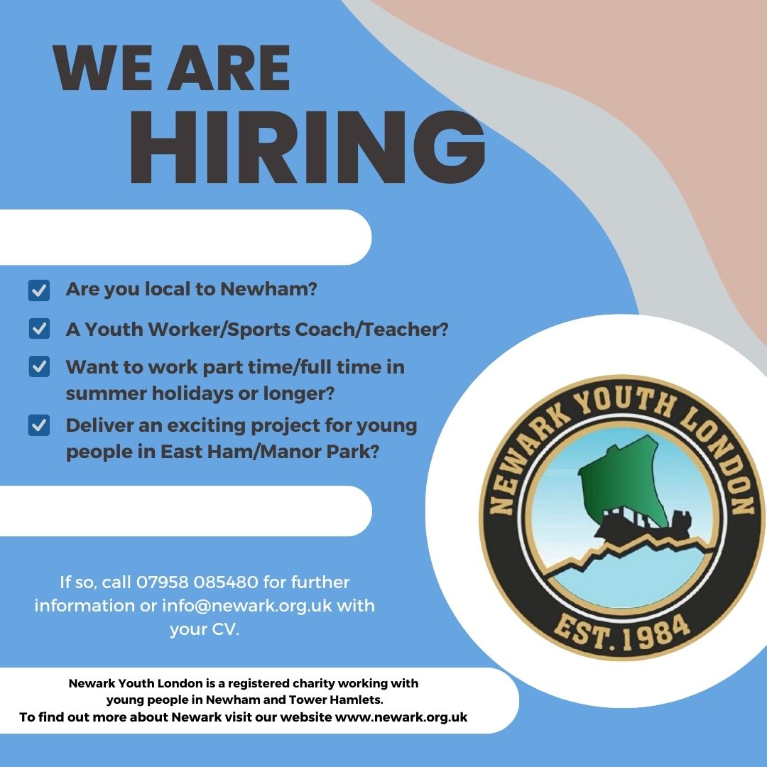 2iaRahman's tweet photo. 𝙒𝙚 𝙖𝙧𝙚 𝙃𝙞𝙧𝙞𝙣𝙜…

#employment #jobs #hiring #job #jobsearch #recruitment #career #work #careers #recruiting #nowhiring #resume #jobhunt #business #jobseekers #hr #jobopening #staffing #humanresources #jobseeker #hiringnow #interview #recruiter #jobsearching #vacancy https://t.co/ukfb6uilFa