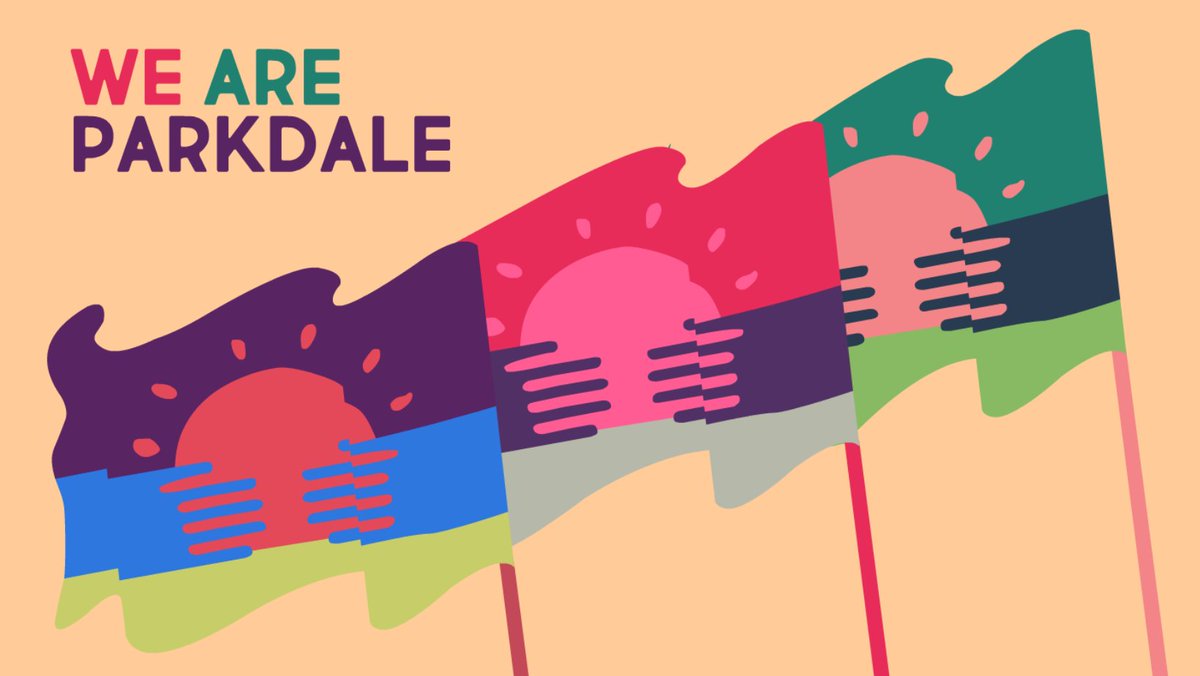 📢  Parkdale People's Economy: July 2023 Updates - mailchi.mp/93a7c89331d0/p…