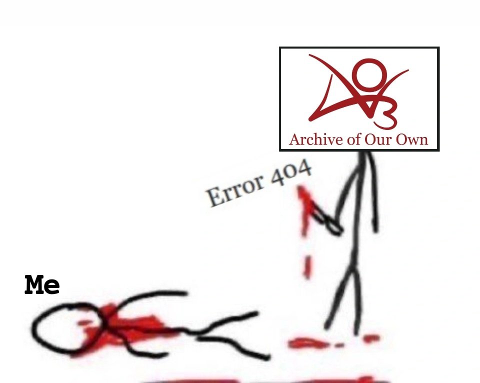 kingfluffkinss's tweet photo. Was this how people of Alexandria felt when their library had been burned down and destroyed? https://t.co/NYIZDE4KNy