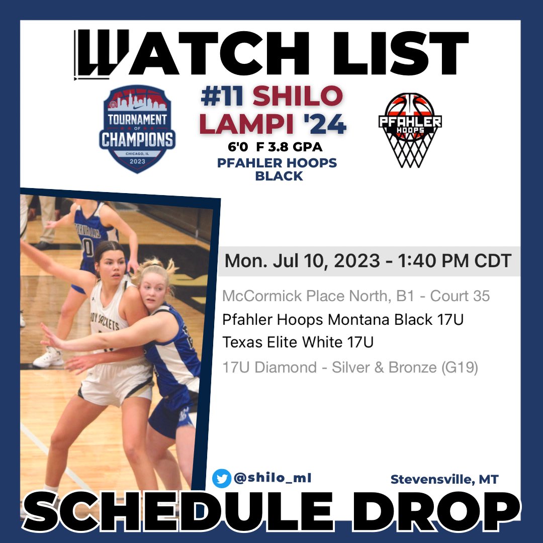 LWJ College Fit Consulting tweet media