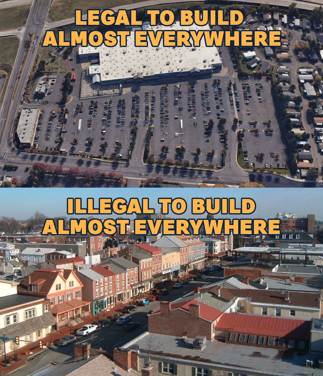 Strong Towns tweet media