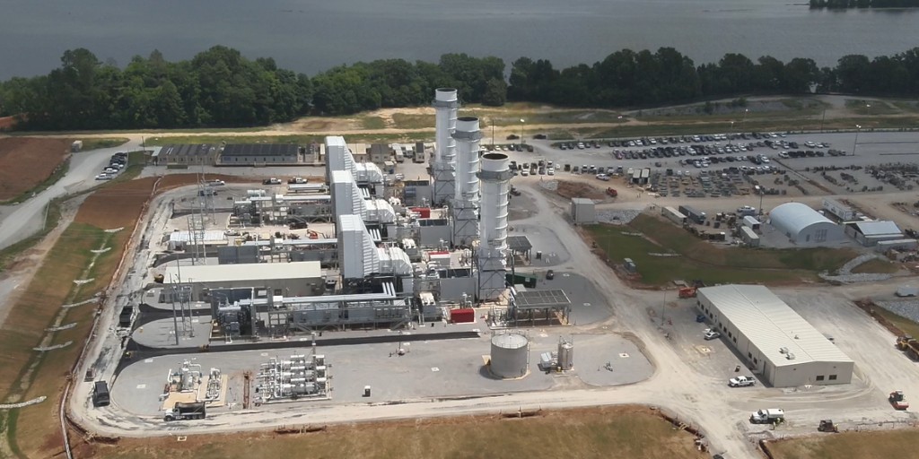 Tennessee Valley Authority On Twitter The Colbert Combustion Turbine tennessee-valley-authority-on-twitter-the-colbert-combustion-turbine