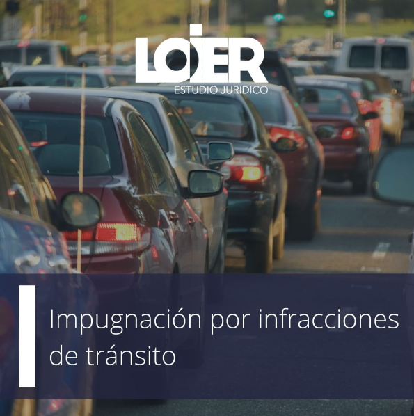 LOIEREC's tweet photo. Si consideramos que la infracción fue emitida de manera incorrecta o injusta, analizaremos detalladamente tu caso, revisaremos la evidencia y prepararemos una defensa sólida para impugnar la multa.

#ImpugnaciónDeInfracciones #DefensaLegal  #ProtecciónDeDerechos #TránsitoSeguro https://t.co/dPhisT7zTf
