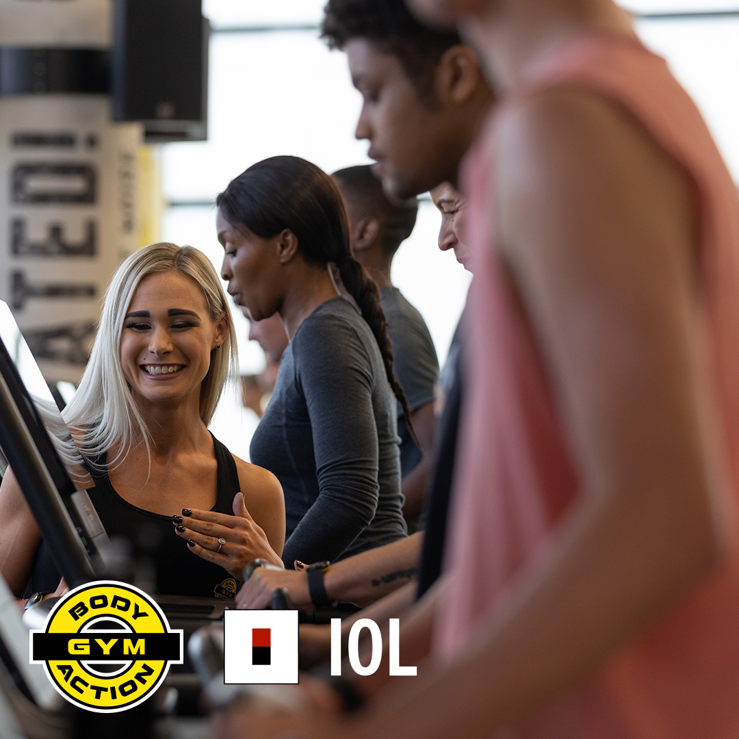 @IOL reports that our complaint at the #CompetitionCommission may negatively impact the overall market valuation of South Africa’s biggest gym, as they are preparing for listing.

Read here 👉bit.ly/BattleOfTheGyms

#BodyActionGym #FightingTheGoodFight