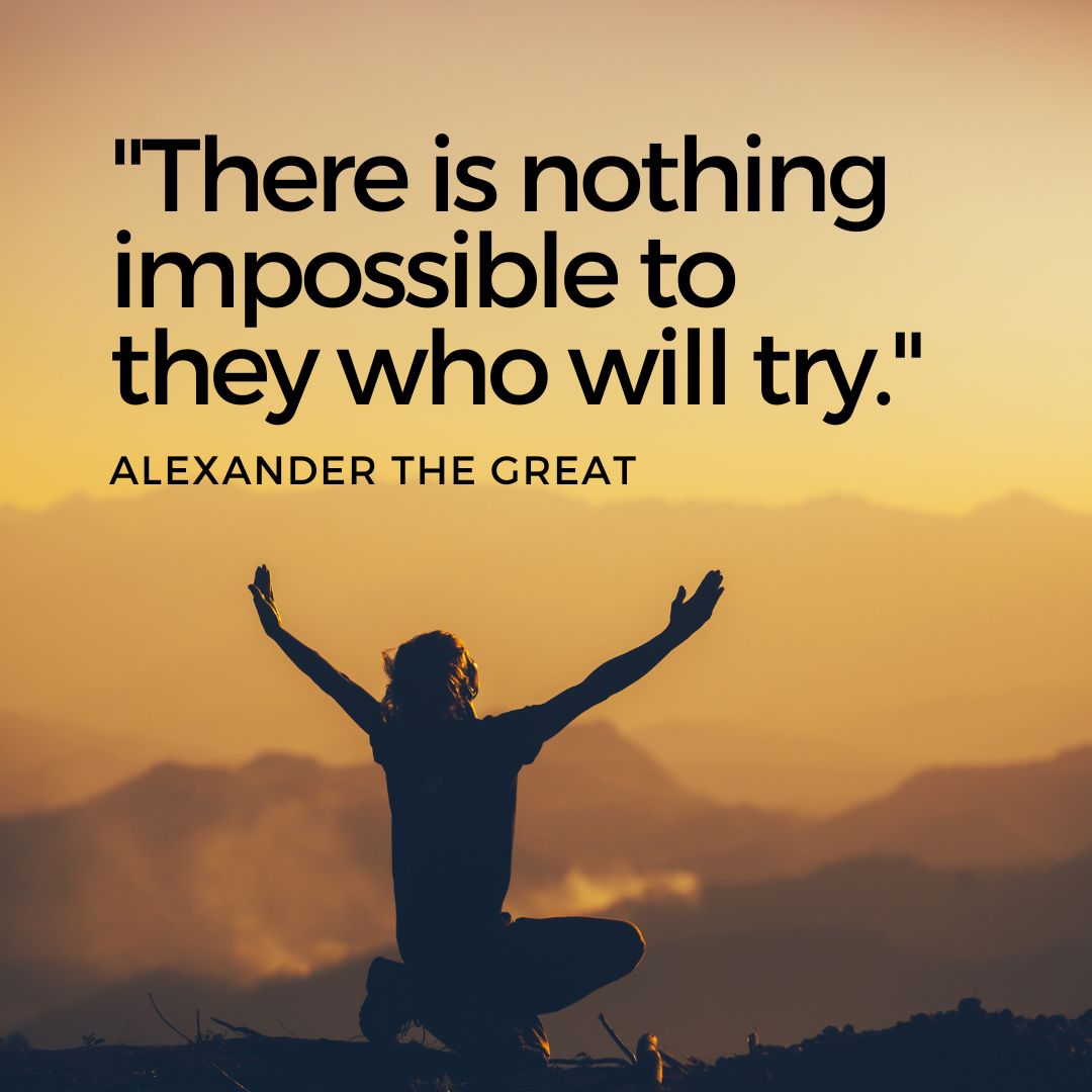 Believe in yourself and never give up. You can achieve anything you set your mind to! 💪
#motivation #nevergiveup #believeinyourself