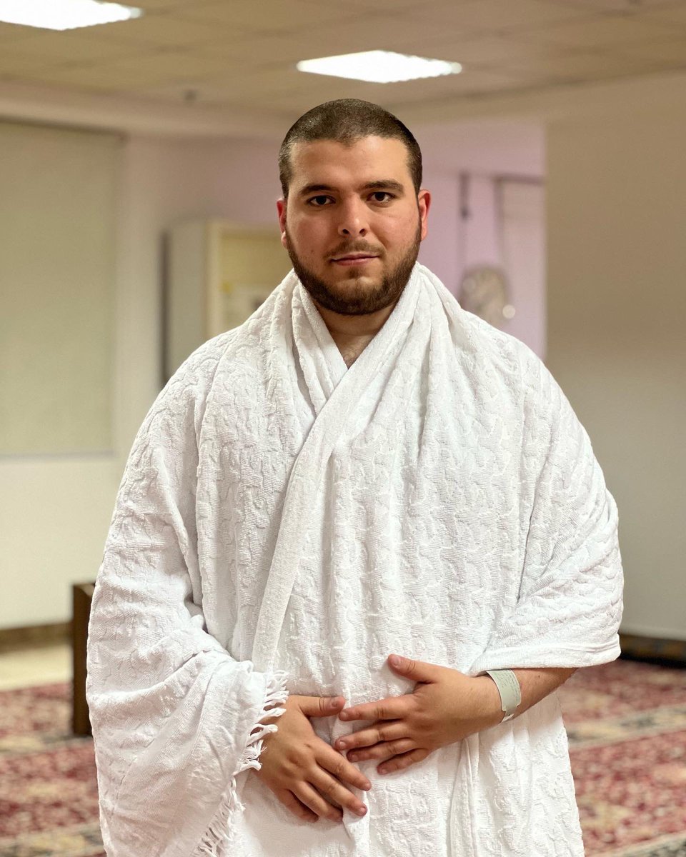 عمر عرنوس - omar arnos tweet media