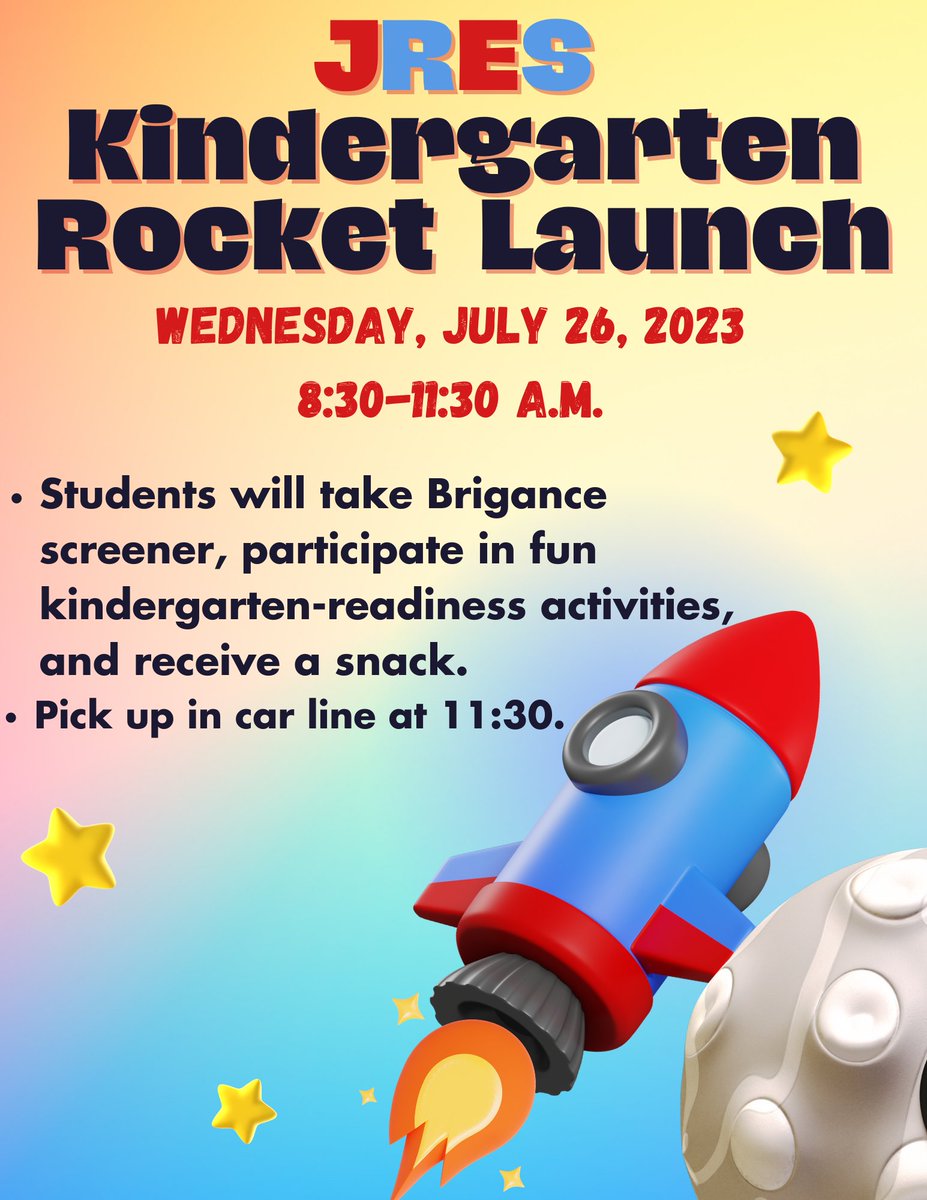 JRES (@jresrockets) on Twitter photo 