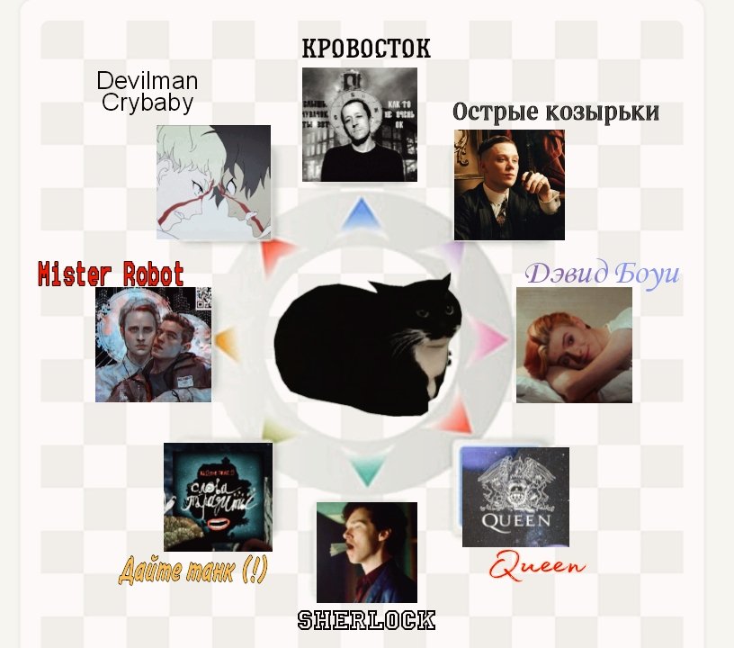 AliveSugar3's tweet photo. 🍄#поискмью и интересных людей:

Я Камила- активная мью и просто дружелюбный человек

Основной фандом- руслит (остальные на схеме)

Люблю заниматься спортом, хоть я и не ЗОЖ

Обращаю Внимание❗ часто пишу про секс/алко/курево

Ищу таких же активных, приятных мью✨🎠
Всем удачи) https://t.co/Fkow5psshg