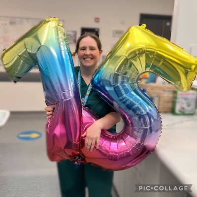 Gillsmith82's tweet photo. #NewProfilePic https://t.co/UFwBuF0sAQ
