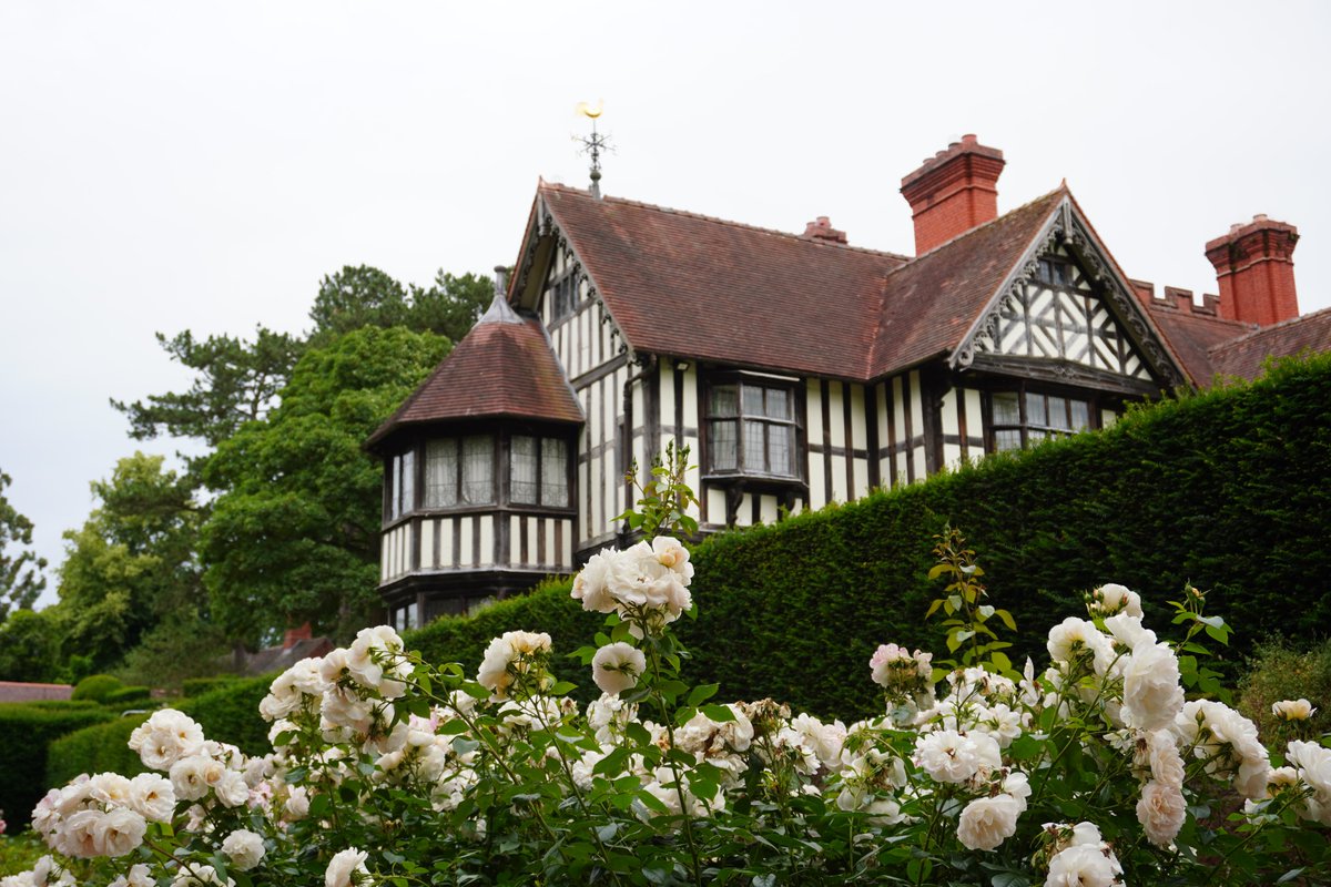 emeraldthiele's tweet photo. 'Balm of hurt mind'
#Rossetti #Wightwick #PreRaphaelite https://t.co/nWlfQYOXFR