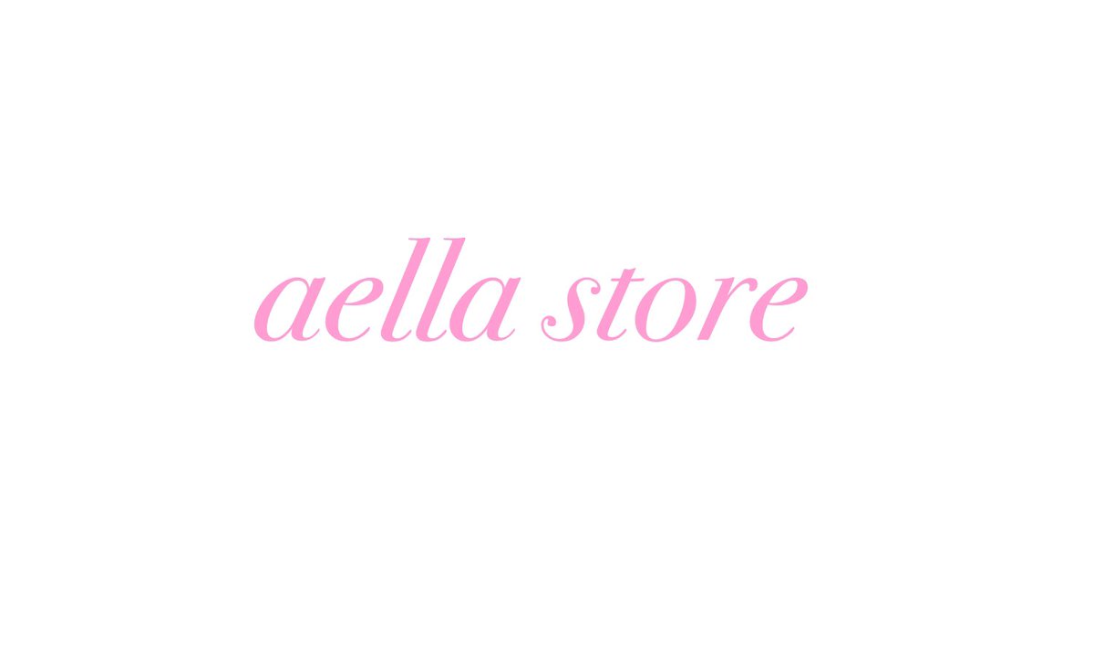 aellalovs's tweet photo. aku nambah katalog nihh ayo jajankk free retext &amp; bisa req juga yaa #zonauang https://t.co/PrWRuAVDrP