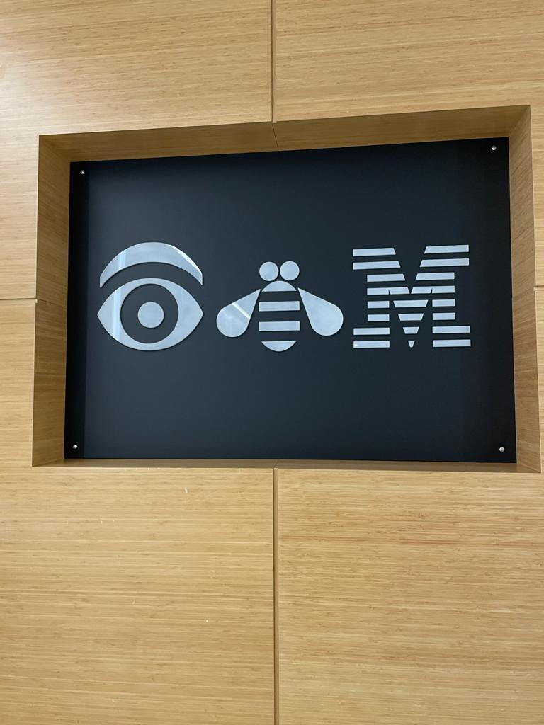 Temple CIBER tweet media