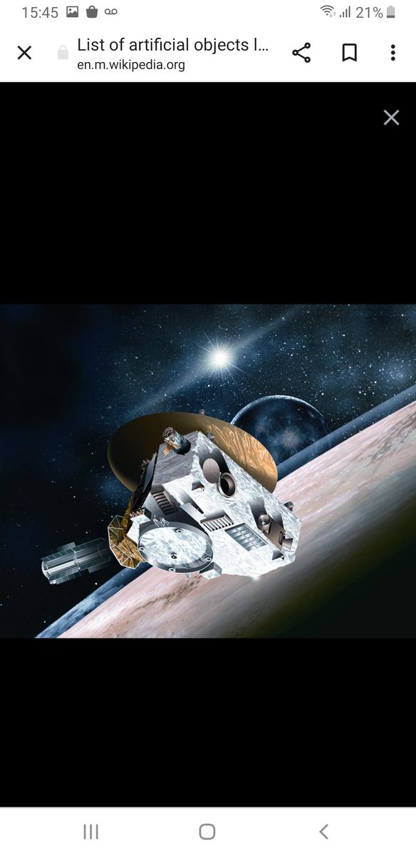 SpaceCollectio2 tweet picture