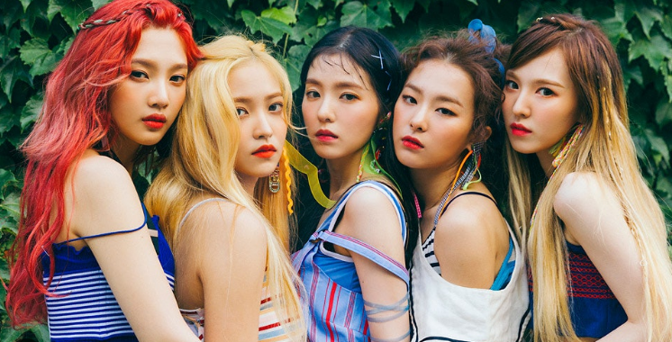 AboutMusicYT's tweet photo. Billboard's best kpop songs of the 2010's:

1. IU - Good Day
2. Red Velvet - Red Flavor
3. INFINITE - The Chaser
4. 2NE1 - I Am The Best
5. Girls Generation - I Got a Boy
6. SHINee - Sherlock
7. BTS - Blood, Sweat & Tears
8. BIGBANG - Bad Boy
9. F(X) - 4 Walls
10. Primary - Don't Be Shy
11. Gain - Bloom
12. EXO - Call Me Baby
13. Wonder GIrls - Be My Baby
14. Lim Kim - Awoo
15. SEVENTEEN - Very Nice
16. Rainbow - A
17. KARA - Step
18. TWICE - TT
19. Ladies Code - Galaxy
20. Orange Caramel - Catallena
