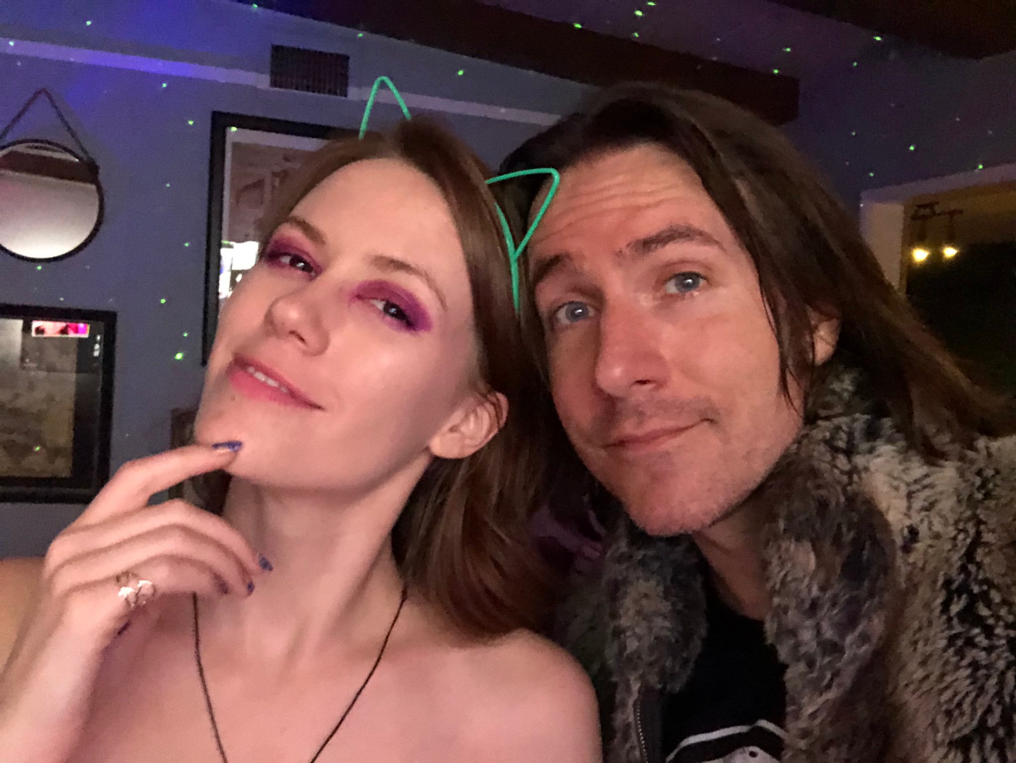 daily marisha ray on Twitter "https//t.co/HZgIQgjw5w" / Twitter