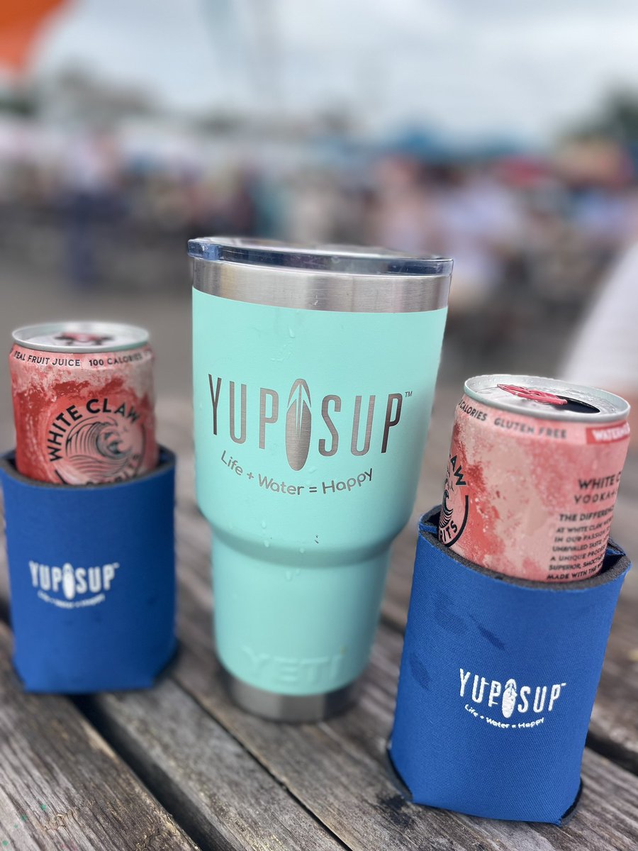 YupSupLife's tweet photo. ‘Twas one amazing weekend in Marshfield, MA! ☀️🏄🏼‍♀️🌊🎶 https://t.co/QmDIhx40ya