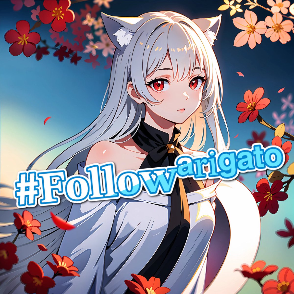 #𝐅𝐨𝐥𝐥𝐨𝐰ᵃʳⁱᵍᵃᵗᵒ⸜🌷︎⸝‍
<a href="/esterDmar/">💙💫DANIELADELMAR♥#𝔻𝕖𝕁𝕒𝕡𝕠𝕟ᵃʳⁱᵍᵃᵗᵒ🆁🅿💯💥</a>🩵<a href="/manetaizu_neko/">ねこ🐾世界🔥爆裂拡散🔥常識を覆す凄い情報🔗✨発信中👇😉✨</a>
<a href="/Magdale_Aguilar/">꧁🅼🅰🅶🅳🅰❥꧂</a>💘<a href="/Eles26/">Eles Durán</a>
<a href="/MariFa05/">🌻🌷Mariana Fabiola🌷🌻#colocolo</a>🐱<a href="/Reina_dream8/">ฺฺ桜井 麗奈*𝚁𝚎𝚒𝚗𝚊*🐱🐾🎄🌸🌹</a>
<a href="/zahoorap1/">zahoor ahmed</a>🎩@NazliMalik540
<a href="/1TGQ2/">TG</a>🐾<a href="/AmeliaVicencio/">♒🌷❤️𝐀𝐦𝐞𝐥𝐢𝐚𝐕𝐢𝐜𝐞𝐧𝐜𝐢𝐨❤️🌷♒️</a>
<a href="/ganseyman/">😎m.c squirrel #🐿️🐿️🐿️</a>🐿<a href="/jasmine50012486/">🌼࿐♡ᒍᗩSⓂ️İᘉᕮ🌼｡･ﾟ♡ﾟ</a>
<a href="/electwave_music/">Electwave Official</a>🎧<a href="/Ra_00786/">Rais</a>
<a href="/Iva_LaRosa/">༅ྀൣ🌺᭄᭄𝄞 ♡ⅈvɑ_𝘐ɑ𝔯օ𝓼ɑ♡ 𝄞༅ྀൣ🌺᭄᭄</a>🍀︎<a href="/halconavicencio/">🌹❤️ELENA MIRANDA V.❤️🌹#E̲l̲e̲M̲i̲r̲a̲n̲d̲a̲</a>
<a href="/_Dara0/">Dara👑#FollowsEli 100%🇧🇷</a>👑<a href="/Aegir25/">༆John༆</a>༄<a href="/R3_Adv/">JarodKOPI🇮🇩</a>