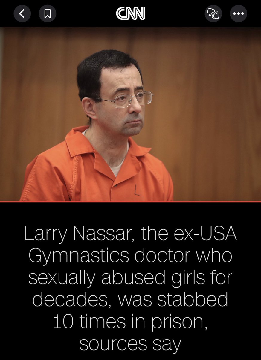 PhillyD's tweet image. Happy Monday y’all!