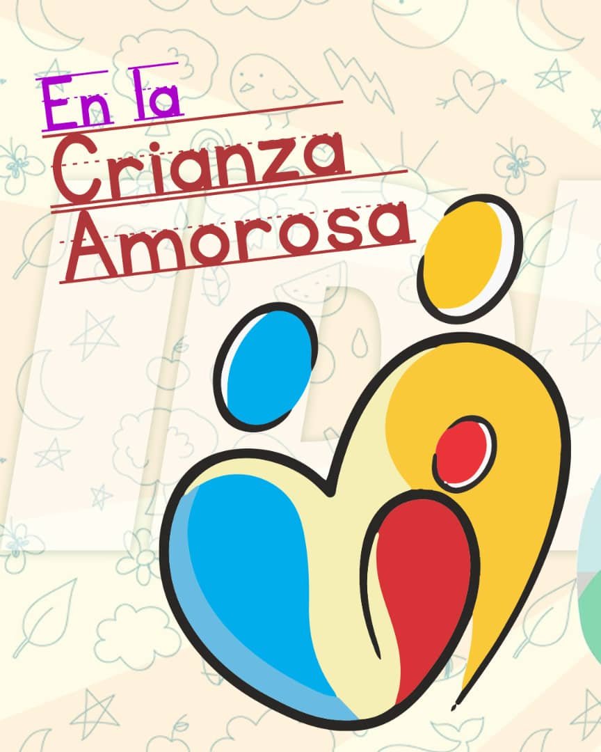 Idenna_Oficial's tweet photo. 🗣 ¡Epa Es Contigo!

Es importante  escuchar activamente a los niños y prestar atención a sus necesidades, deseos y preocupaciones es un aspecto clave de la crianza amorosa.

El IDENNA fomenta el amor en la familia. 🫂❤️🤗
 #PorAmorALaPatria https://t.co/dq58Ez2k2w