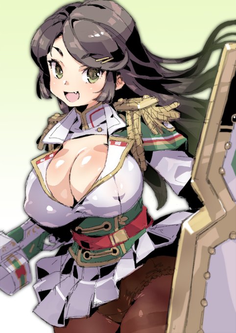 悪いなドラコ、2-1Cの重装型一人までなんだ
というわけでハブられがちなスチールドラコが不憫だったのでなんとなく

いつの間にかドラコに昇級きたりブルガサリのスキルが変わってたりするけど、これ実はマングース編成めっちゃ強化されてたりするのかな 