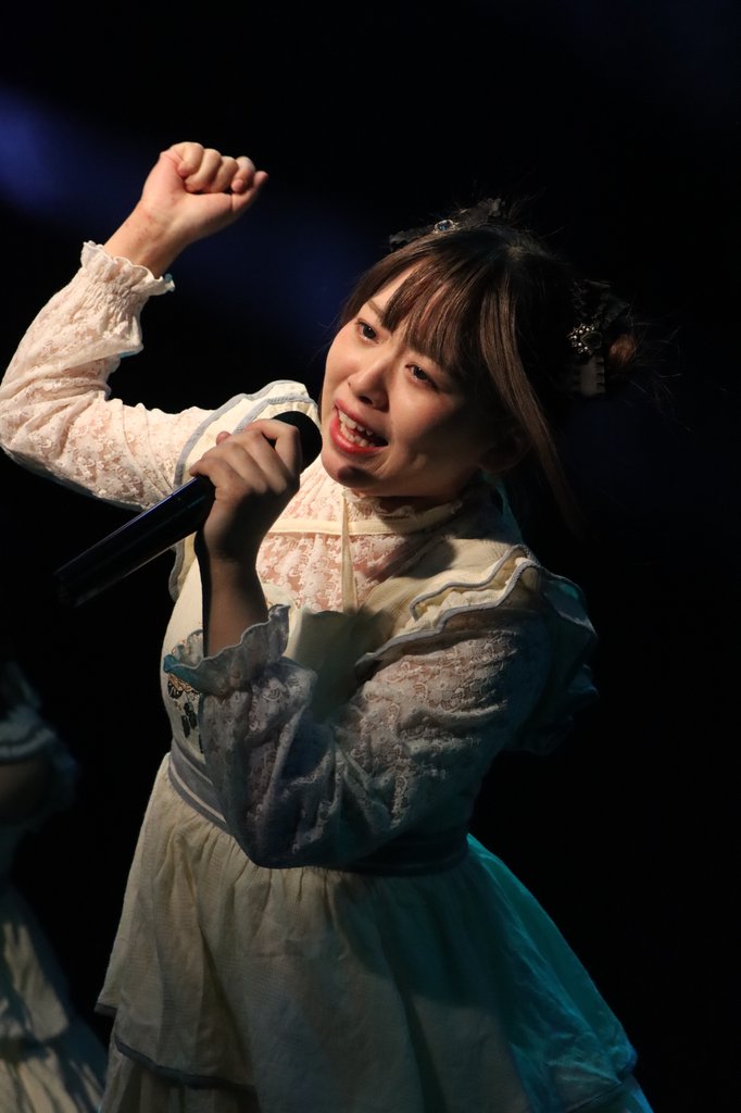 LeonXYZSOLT's tweet photo. 2023.7.9
Select PARTY Vol.10
inYize
広島8区ガールズさん
佐伯ななこさん
#広島8区ガールズ さん
#佐伯ななこ さん
#Yize さん https://t.co/XMS6EuETFi
