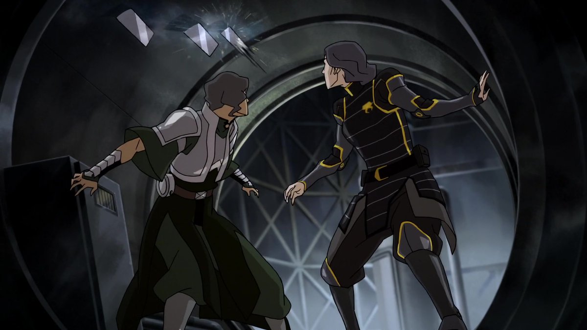 dailybeifong's tweet photo. https://t.co/PfXrpSmd9l