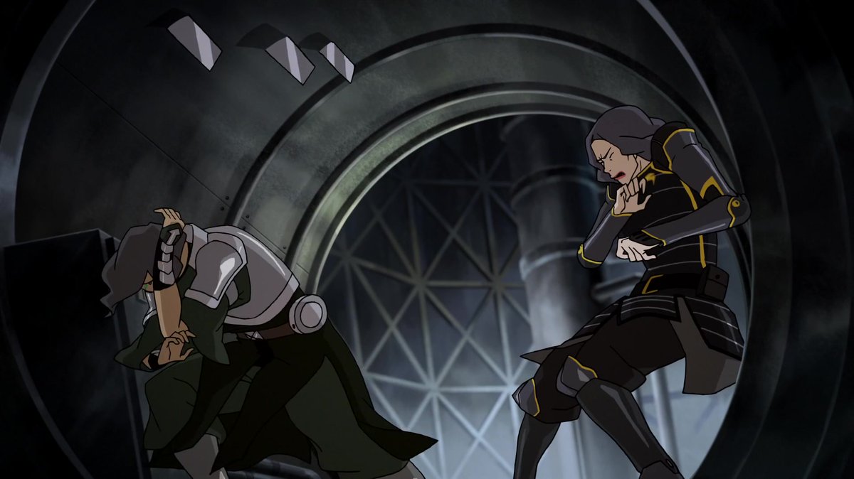dailybeifong's tweet photo. https://t.co/PfXrpSmd9l