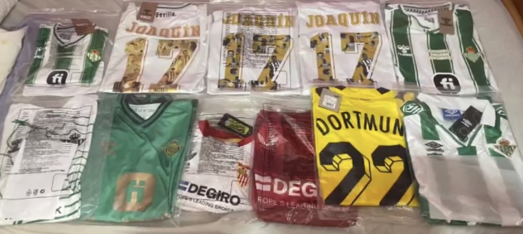 Nos siguen llegando pedidos y más pedidos que van para sus dueños!! 
No dudes en consultarnos por MD para más información➡️📨