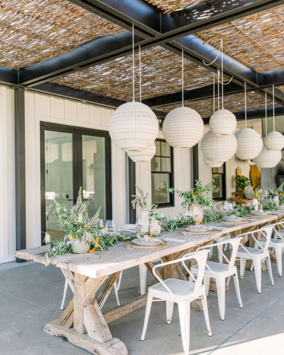 Inspired By This tweet media