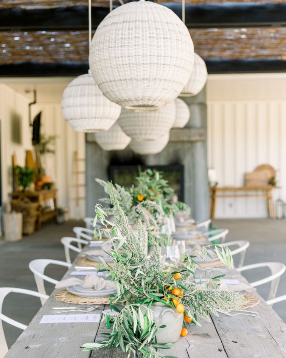 Inspired By This tweet media