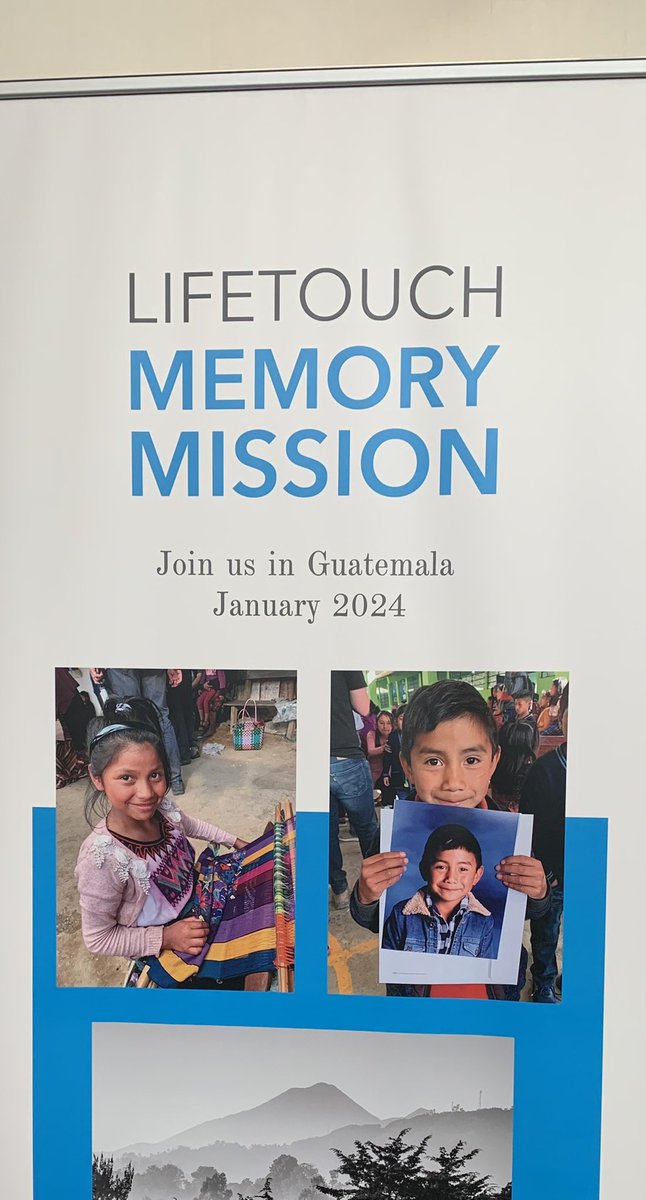 Jan Haeg tweet media