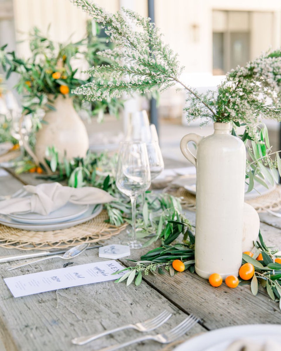 Inspired By This tweet media