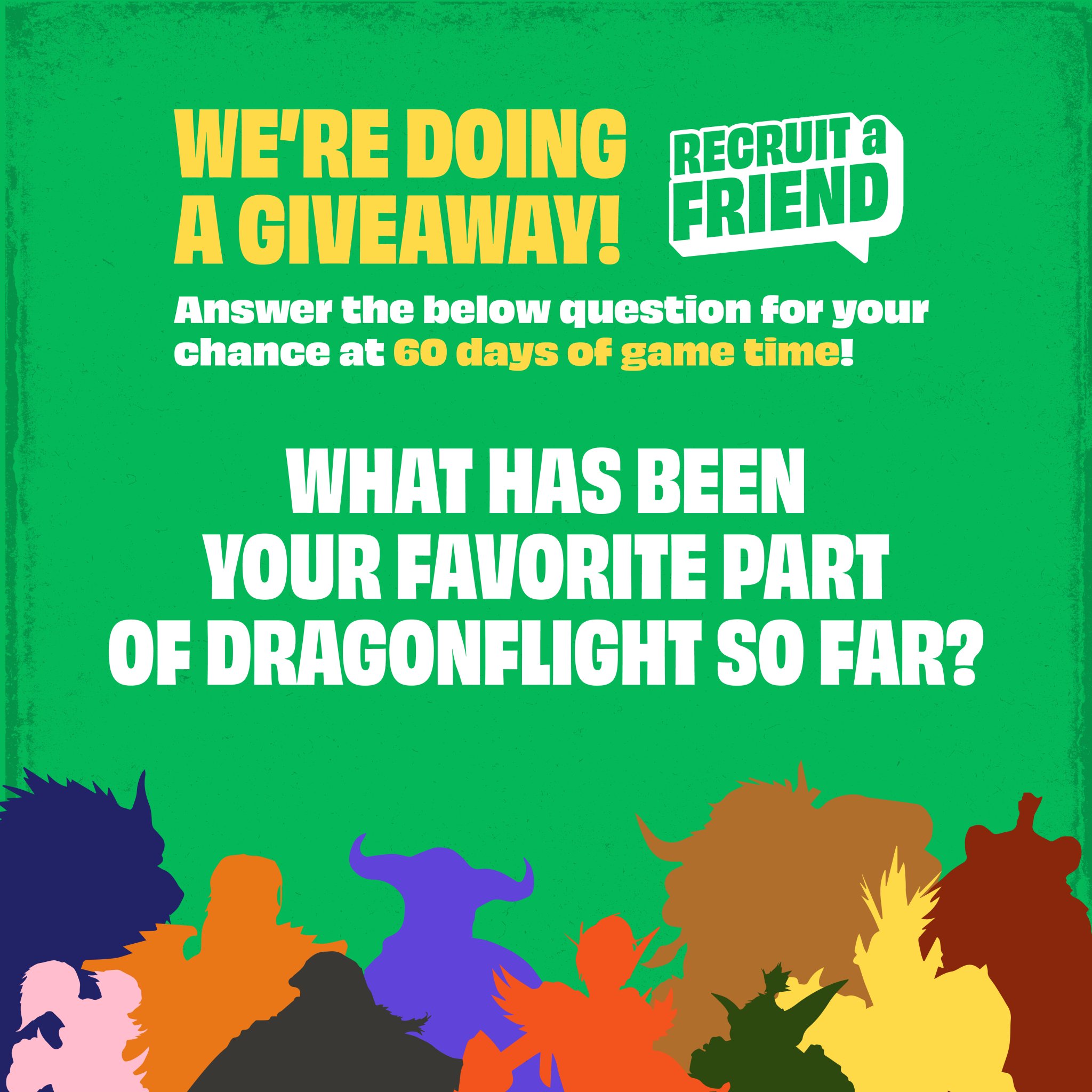 recruit-a-friend-on-twitter-it-s-giveaway-time-check-out-the