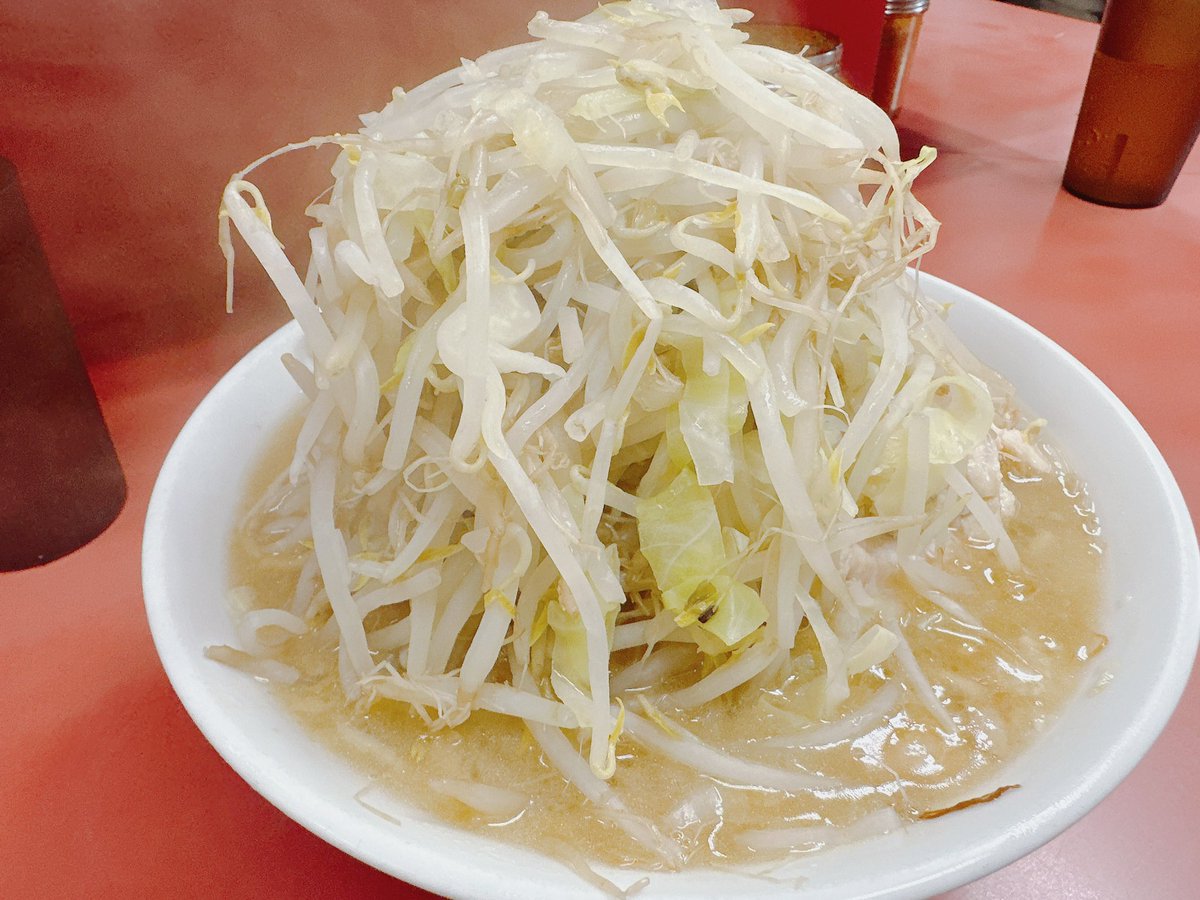 iso_slo_'s tweet photo. @jirou_deep https://t.co/FYOLvOBTVg