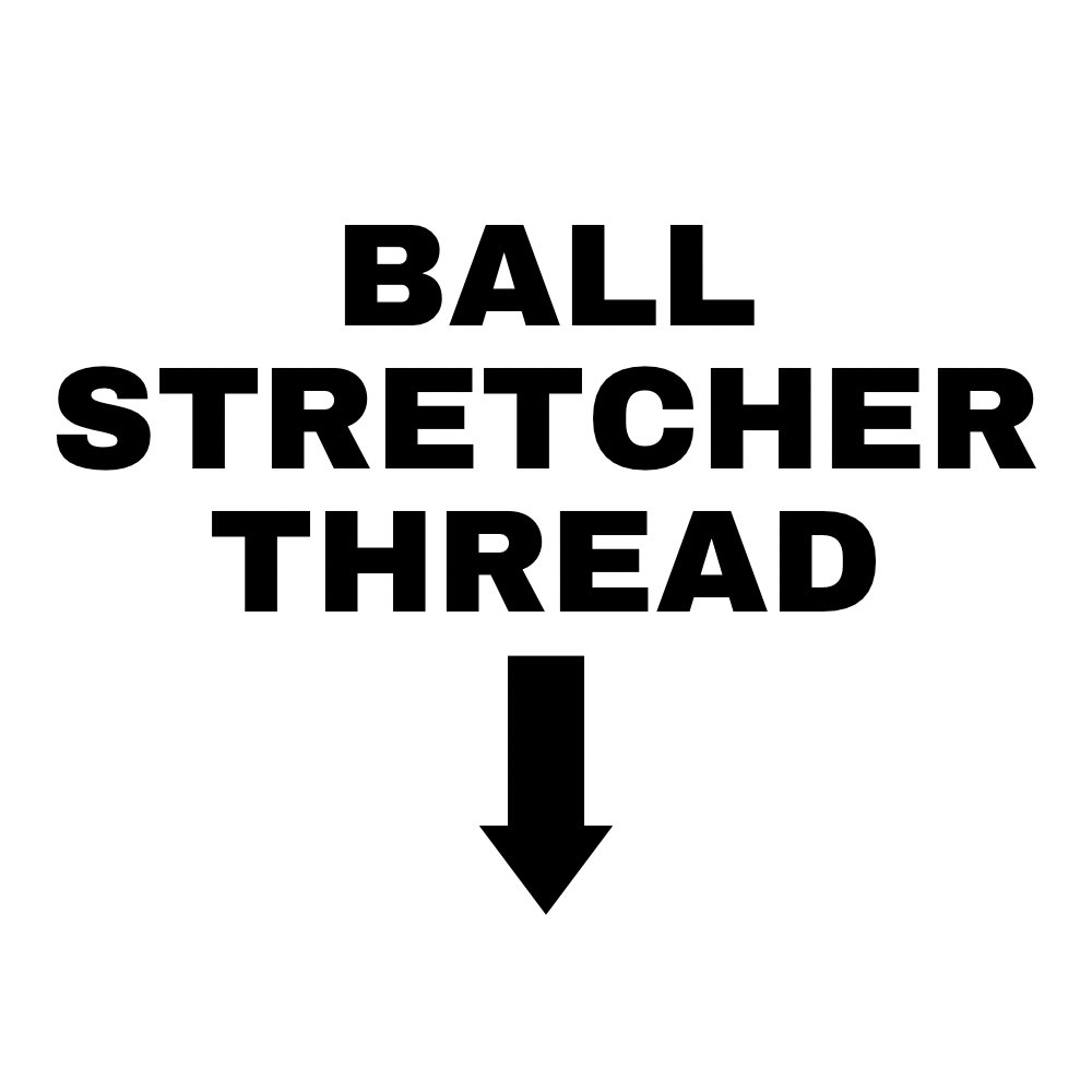 DM for Free Promo #hunkoftheday #NSFW 🔞 134k tweet media