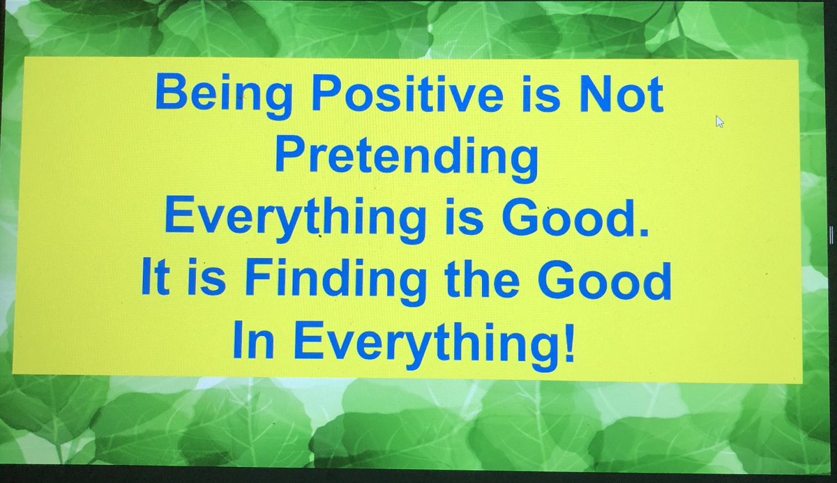 Thank you <a href="/drmarciatate/">Dr. Marcia Tate</a> for sharing the 12 brain-based principles and your keynote message! #simplycoachingsummit2023