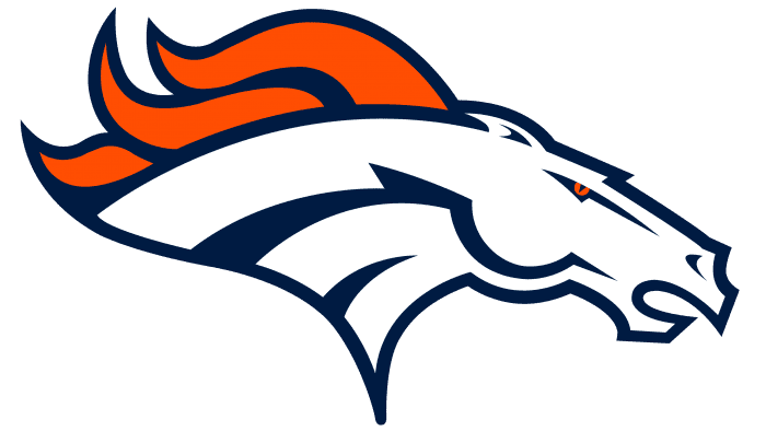 scottflaska's tweet image. We are looking for a full-time Data Science Intern to join our Football Analytics group for the 2023 season:
us231.dayforcehcm.com/CandidatePorta…