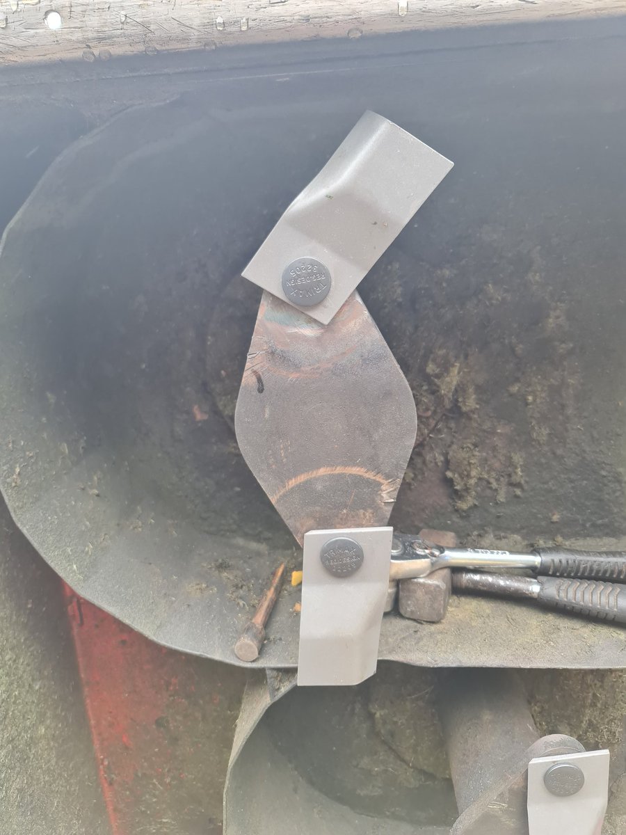 Jack Maney tweet media