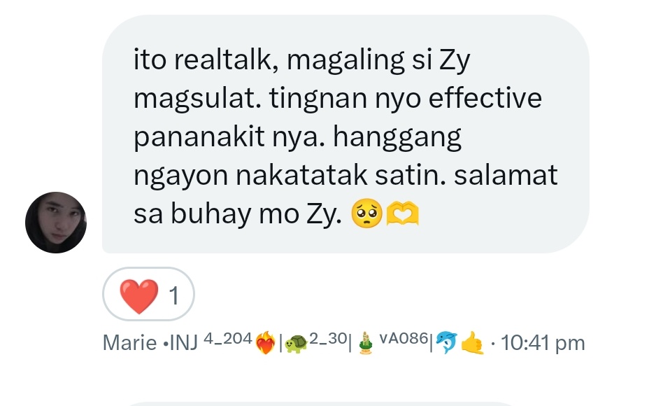 gummykeun_'s tweet photo. ☹️☹️ im sad ☹️☹️

Them after talking about maghilom au ☹️☹️☹️☹️☹️☹️☹️☹️ https://t.co/TTcgDX7vTz