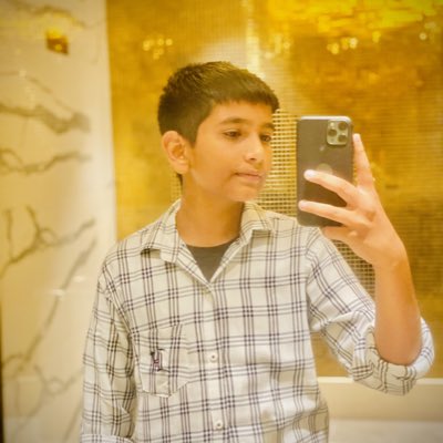 Preet_770's tweet photo. #NewProfilePic https://t.co/Q9WPEWQEFp