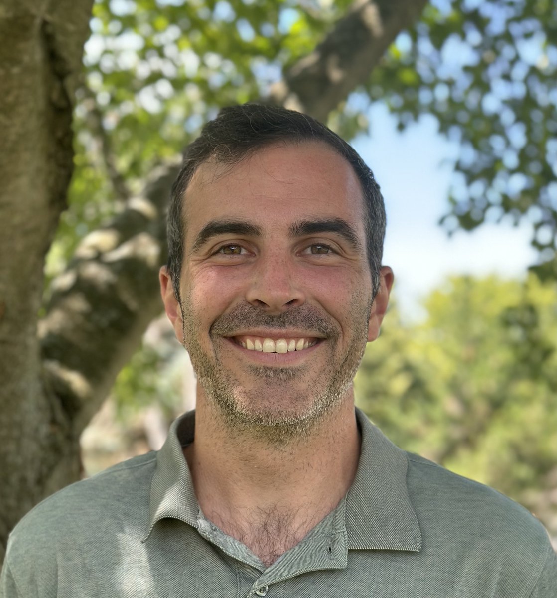 The WHS athletic department is pleased to announce the hiring of Jacob O'Hara as head boys cross country coach.  Jacob will be teaching English at WHS.  Prior to Wauconda Jacob has been apart of XC programs at Grayslake Central, Ralston Valley HS CO) and Belvidere North.