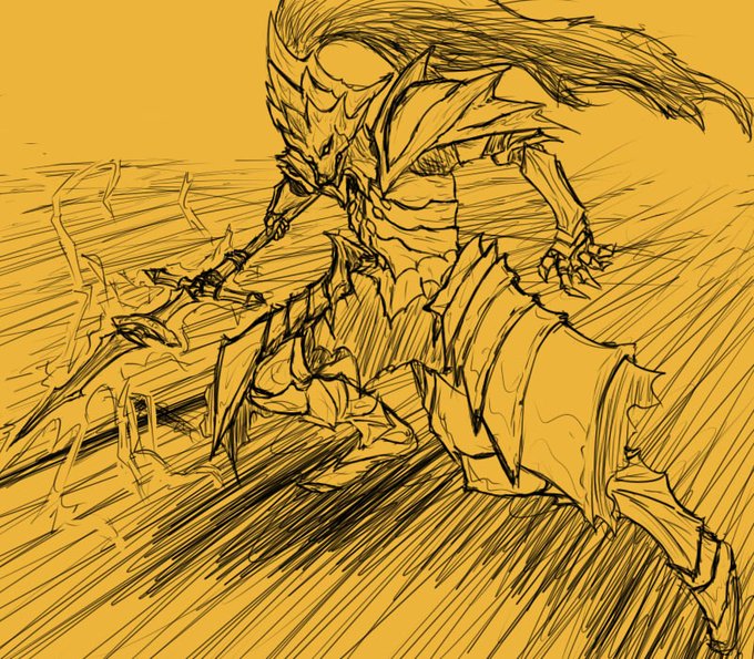 #7月10日はナイトの日 ソウル味 