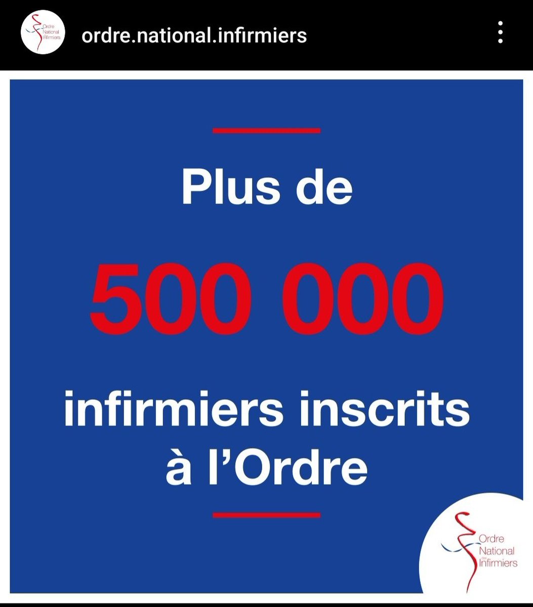 Nom et Prénom tweet media