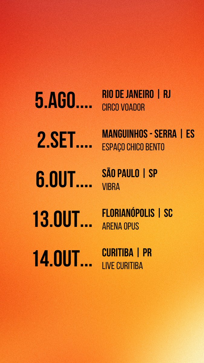 Bora??? <a href="/onbraza/">BRAZA</a>