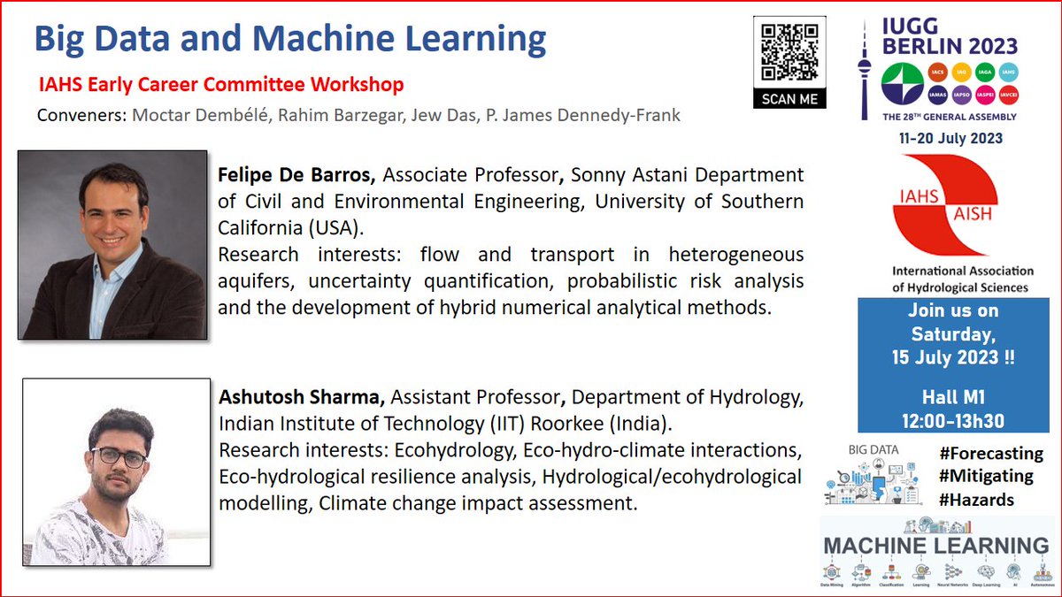 Moctar DEMBELE tweet media