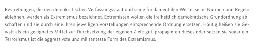 Skefabu_2034's tweet photo. @ChrisHeyV @TiltedFloste "Extreme" sind selten etwas Positives. Extremwetter, Rechtsextremismus, Linksextremismus. Extremismus im Allgemeinen gilt als "Demokratiefeindlich". Wenn also "weiße cis Männer" Extreme ablehnen, scheinen sie nicht so falsch zu liegen.
https://t.co/OgTDpgMxSj https://t.co/QqjTbMl5Ew
